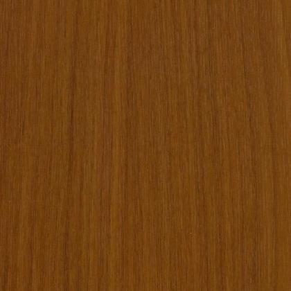 Dió classic bútorlap A 825 PS17 Dió classic bútorlap A 825 PS17