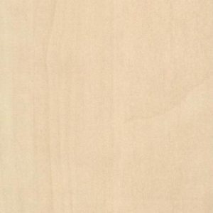 Nyír bútorlap A 827 PS11