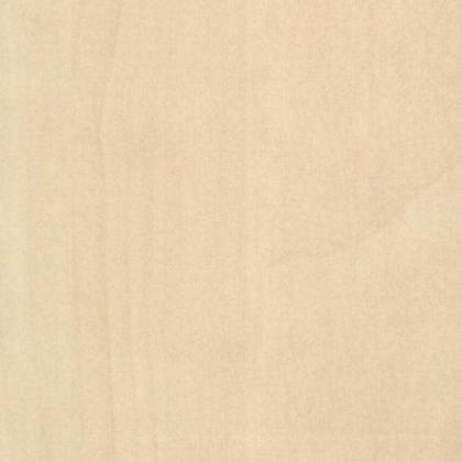 Nyír bútorlap A 827 PS11 Nyír bútorlap A 827 PS11