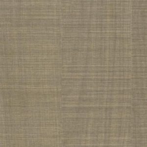 Sötét perrier bútorlap A 830 PS19