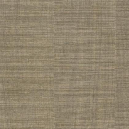 Sötét perrier bútorlap A 830 PS19 Sötét perrier bútorlap A 830 PS19