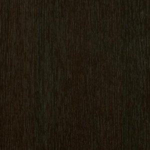 Mágikus csoki tölgy bútorlap A 831 PS17