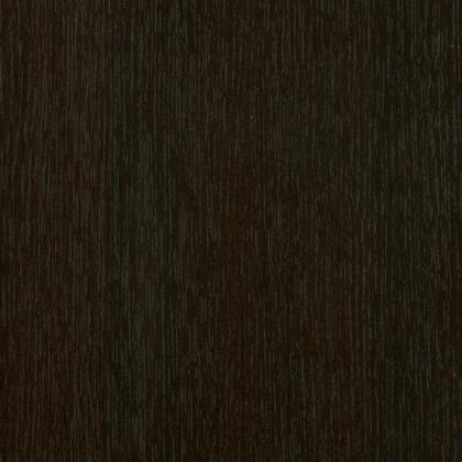 Mágikus csoki tölgy bútorlap A 831 PS17 Mágikus csoki tölgy bútorlap A 831 PS17