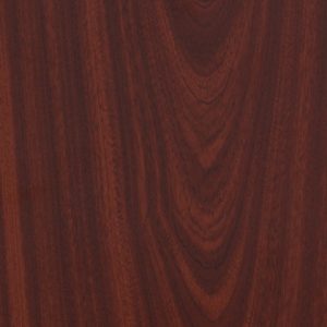 Mahagóni bútorlap A 832 PS17