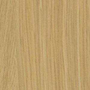 Natúr tölgy bútorlap A 833 PS17