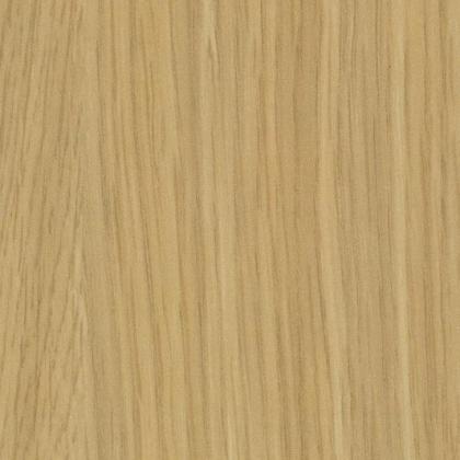 Natúr tölgy bútorlap A 833 PS17 Natúr tölgy bútorlap A 833 PS17