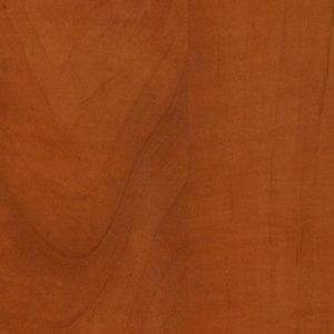 A835 Calvados bútorlap