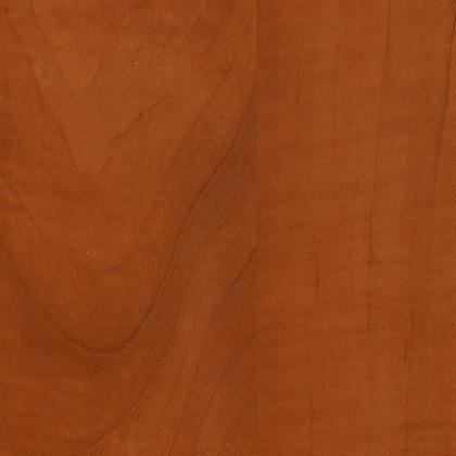 A835 Calvados bútorlap A835 Calvados bútorlap