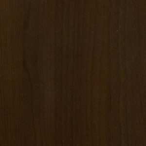 Csokoládé bükk bútorlap A 836 PS11