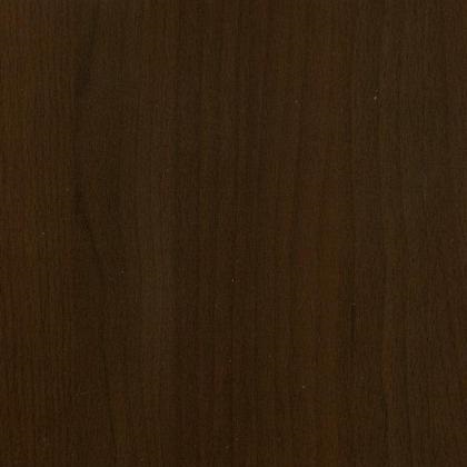 Csokoládé bükk bútorlap A 836 PS11 Csokoládé bükk bútorlap A 836 PS11