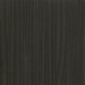 Nero bútorlap A 838 PS19