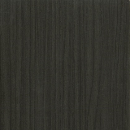 Nero bútorlap A 838 PS19 Nero bútorlap A 838 PS19