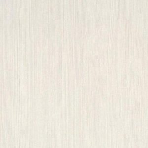 Krém fenyő bútorlap A 839 PS19