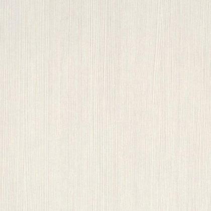 Krém fenyő bútorlap A 839 PS19 Krém fenyő bútorlap A 839 PS19