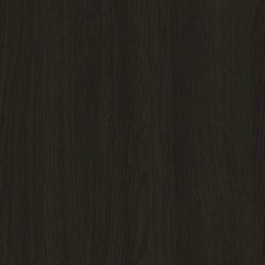 Mágikus tölgy bútorlap A 840 PS11