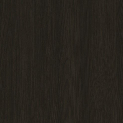 Mágikus tölgy bútorlap A 840 PS11 Mágikus tölgy bútorlap A 840 PS11