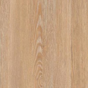 Vörösfenyő bútorlap A 843 PS13