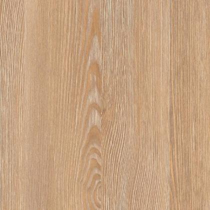 Vörösfenyő bútorlap A 843 PS13 Vörösfenyő bútorlap A 843 PS13