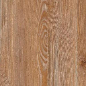 Vörösfenyő sötét bútorlap A 844 PS13