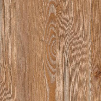 Vörösfenyő sötét bútorlap A 844 PS13 Vörösfenyő sötét bútorlap A 844 PS13