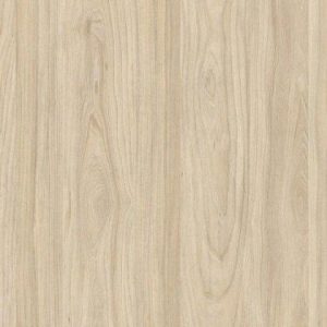 Világos nyír bútorlap A 845 PS13