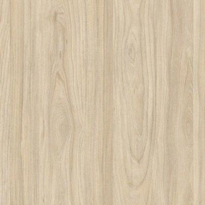 Világos nyír bútorlap A 845 PS13 Világos nyír bútorlap A 845 PS13