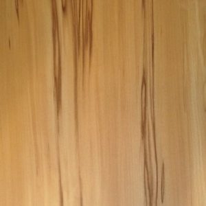 Corvara bükk bútorlap A 846 PS11