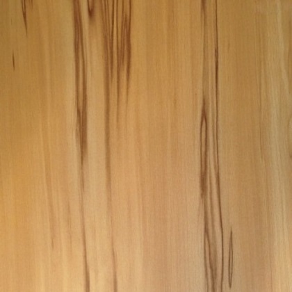 Corvara bükk bútorlap A 846 PS11 Corvara bükk bútorlap A 846 PS11