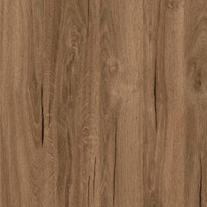 Alabama tölgy bútorlap A440 PS29