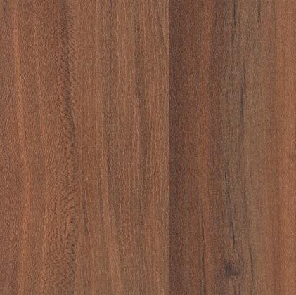 Alma munkalap A 377 Alma munkalap A 377