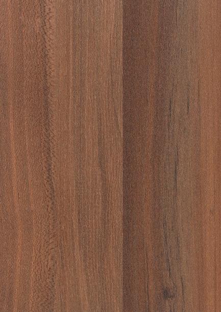 Alma munkalap A 377 táblakép Alma munkalap A 377 táblakép