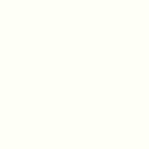 Alpesi fehér extra matt MDF bútorlap W1100PG Egger