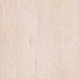 Alpesi hó Tölgy munkalap K 4325 AW