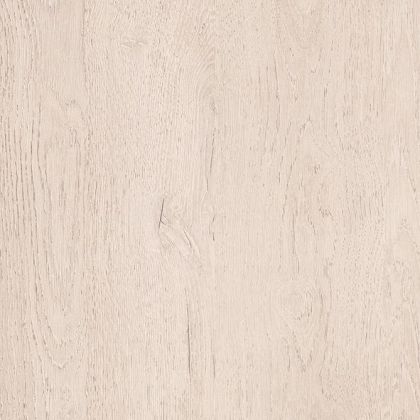 Alpesi hó Tölgy munkalap K 4325 AW Alpesi hó Tölgy munkalap K 4325 AW