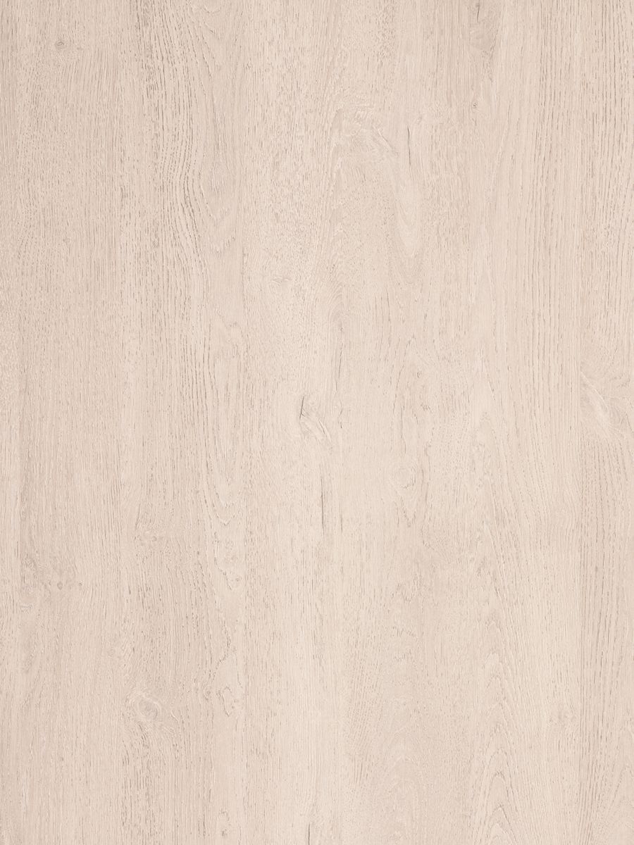 Alpesi hó Tölgy munkalap K 4325 AW táblakép Alpesi hó Tölgy munkalap K 4325 AW táblakép