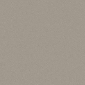 Alu 2 két oldalon eredeti aluminiummal laminált bútorlap