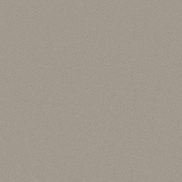 Alu 2 két oldalon eredeti aluminiummal laminált bútorlap Alu 2 két oldalon eredeti aluminiummal laminált bútorlap