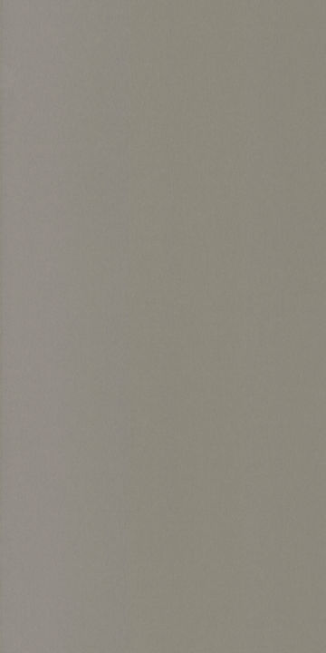 Alu 2 két oldalon eredeti aluminiummal laminált bútorlap táblakép Alu 2 két oldalon eredeti aluminiummal laminált bútorlap táblakép