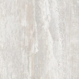 Amasya munkalap F064