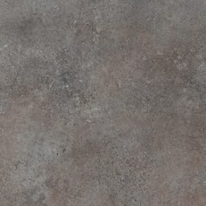 Antracit Vercelli Gránit konyhasziget lap 920-as F028 ST89 Egger