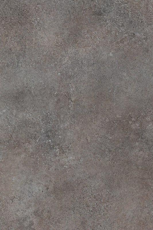 Antracit Vercelli Gránit konyhasziget lap 920-as F028 ST89 Egger táblakép Antracit Vercelli Gránit konyhasziget lap 920-as F028 ST89 Egger táblakép