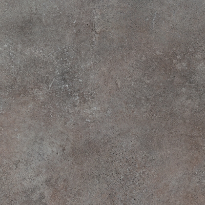 Antracit Vercelli Gránit konyhasziget lap 920-as F028 ST89 Egger Antracit Vercelli Gránit konyhasziget lap 920-as F028 ST89 Egger