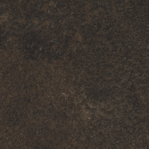 Antracit Kerámia munkalap F 311 ST87 Egger