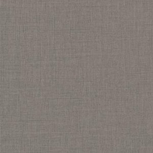 Antracit len bútorlap F433 ST10 Egger