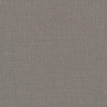 Antracit len bútorlap F433 ST10 Egger Antracit len bútorlap F433 ST10 Egger