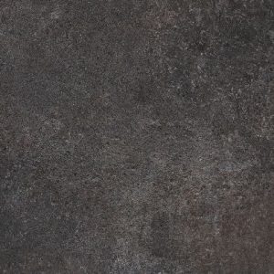 Antracit Vercelli Gránit munkalap F 028 ST89