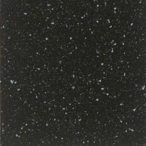 Apolló fekete munkalap F 028