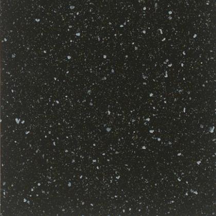 Apolló fekete munkalap F 028 Apolló fekete munkalap F 028