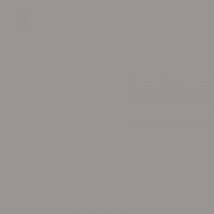 Arctic szürke bútorlap U788 ST9 Egger