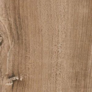 Arizonai fenyő munkalap 34232 AT